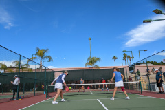 PXL_20221130_190507856