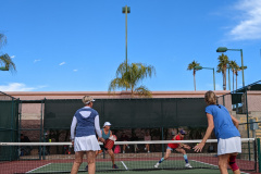 PXL_20221130_190610830