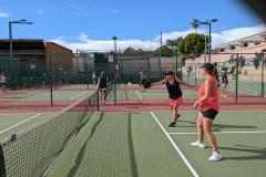 PXL_20221130_194910768