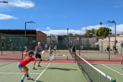 PXL_20221130_195005191