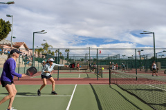 PXL_20221130_195433059