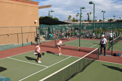 PXL_20221130_195947564