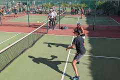 PXL_20221130_200028560