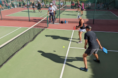 PXL_20221130_200036742